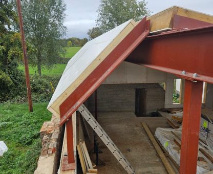 PHOTO-2025-10-15-17-26-39