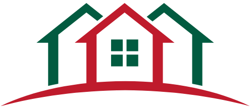 Home Extensions Liverpool